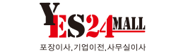 yes24