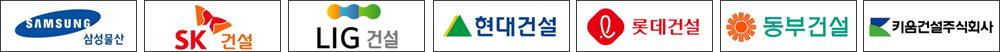 /plugins/banner/views/default/images/thumb.jpg